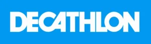 decathlon разпродажба оферти намаления