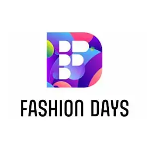 промо код за отстъпка fashion day оферти