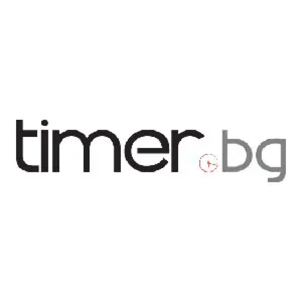 разпродажба Timer bg код за отстъпка